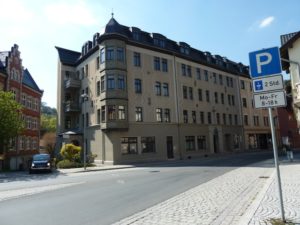 Wohnung Sonneberg Provisionsfrei Wohnung Sonneberg Provisionsfrei